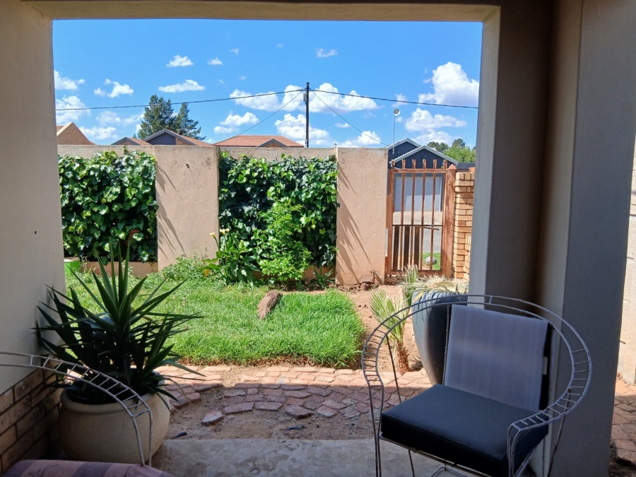 2 Bedroom Property for Sale in Grasslands Free State